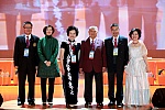 Thumbnail of RC_59.jpg