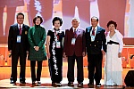 Thumbnail of RC_60.jpg