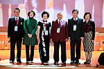 Thumbnail of RC_61.jpg