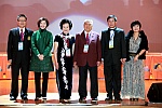Thumbnail of RC_62.jpg