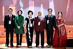 Thumbnail of RC_63.jpg