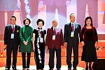 Thumbnail of RC_64.jpg