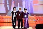 Thumbnail of RC_65.jpg