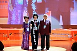 Thumbnail of RC_66.jpg