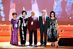 Thumbnail of RC_67.jpg