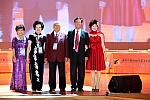 Thumbnail of RC_68.jpg