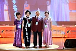 Thumbnail of RC_69.jpg