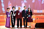 Thumbnail of RC_70.jpg
