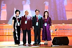 Thumbnail of RC_71.jpg