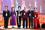 Thumbnail of RC_72.jpg