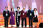 Thumbnail of RC_73.jpg