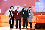 Thumbnail of RC_74.jpg