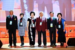 Thumbnail of RC_75.jpg