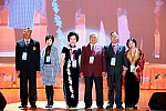 Thumbnail of RC_76.jpg