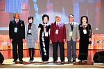 Thumbnail of RC_77.jpg