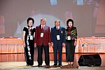 Thumbnail of RC_78.jpg