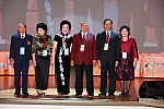Thumbnail of RC_79.jpg
