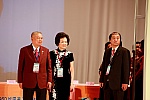 Thumbnail of RC_8.jpg
