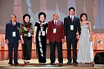 Thumbnail of RC_80.jpg