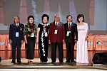 Thumbnail of RC_81.jpg