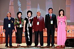 Thumbnail of RC_82.jpg