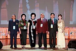 Thumbnail of RC_83.jpg