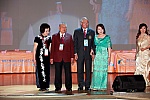 Thumbnail of RC_84.jpg