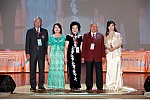 Thumbnail of RC_85.jpg