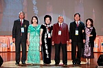 Thumbnail of RC_86.jpg
