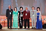 Thumbnail of RC_87.jpg