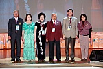 Thumbnail of RC_88.jpg