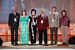 Thumbnail of RC_89.jpg