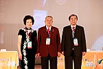 Thumbnail of RC_9.jpg