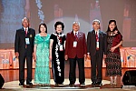 Thumbnail of RC_90.jpg