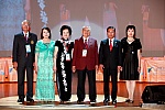 Thumbnail of RC_91.jpg