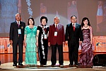 Thumbnail of RC_92.jpg