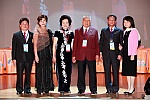 Thumbnail of RC_94.jpg