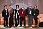 Thumbnail of RC_95.jpg
