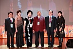 Thumbnail of RC_96.jpg