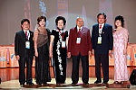 Thumbnail of RC_97.jpg