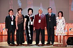 Thumbnail of RC_98.jpg