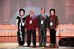 Thumbnail of RC_99.jpg