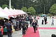 0326G_03.jpg