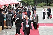 0326G_04.jpg
