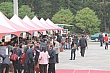 0326G_07.jpg