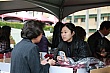 0326G_08.jpg