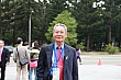 0326G_10.jpg