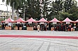 0326G_11.jpg