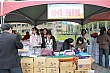 0326G_12.jpg