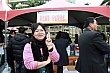 0326G_13.jpg